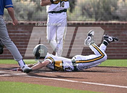 Thumbnail 2 in Reed @ Bishop Manogue photogallery.