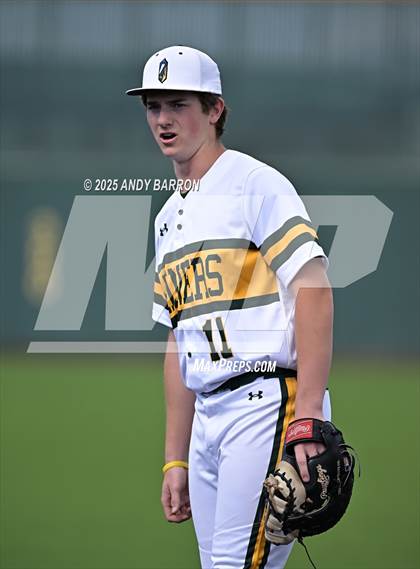 Thumbnail 2 in Reed @ Bishop Manogue photogallery.