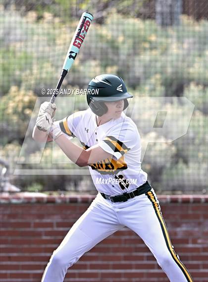 Thumbnail 3 in Reed @ Bishop Manogue photogallery.