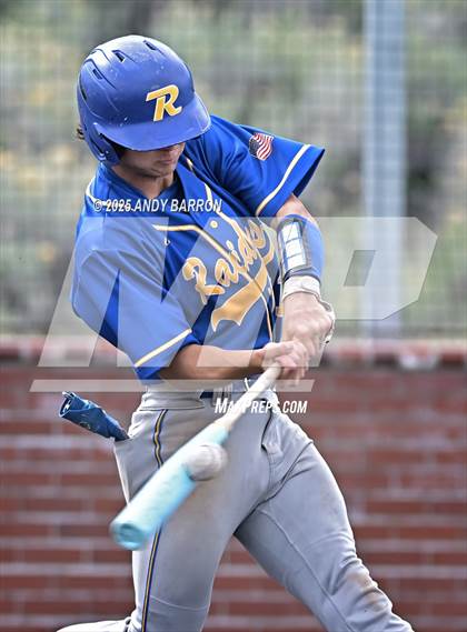 Thumbnail 3 in Reed @ Bishop Manogue photogallery.