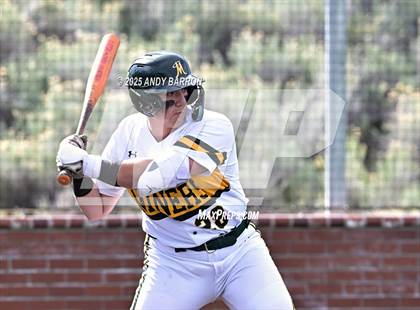 Thumbnail 1 in Reed @ Bishop Manogue photogallery.