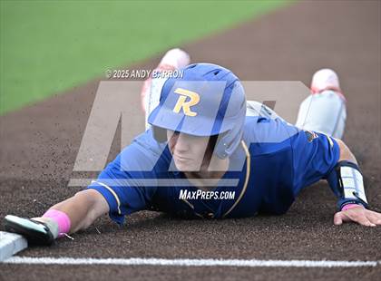 Thumbnail 2 in Reed @ Bishop Manogue photogallery.