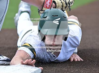 Thumbnail 1 in Reed @ Bishop Manogue photogallery.