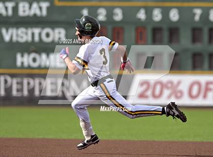 Thumbnail 3 in Reed @ Bishop Manogue photogallery.