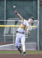 Photo from the gallery "Reed @ Bishop Manogue"