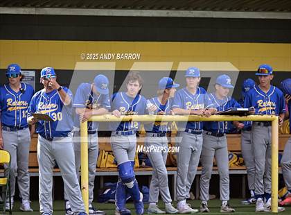 Thumbnail 3 in Reed @ Bishop Manogue photogallery.