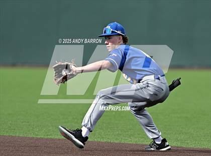 Thumbnail 1 in Reed @ Bishop Manogue photogallery.