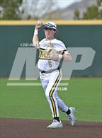 Photo from the gallery "Reed @ Bishop Manogue"