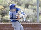 Photo from the gallery "Reed @ Bishop Manogue"