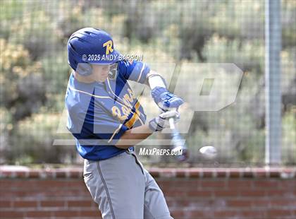 Thumbnail 3 in Reed @ Bishop Manogue photogallery.