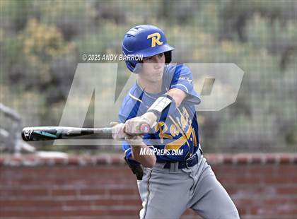 Thumbnail 2 in Reed @ Bishop Manogue photogallery.