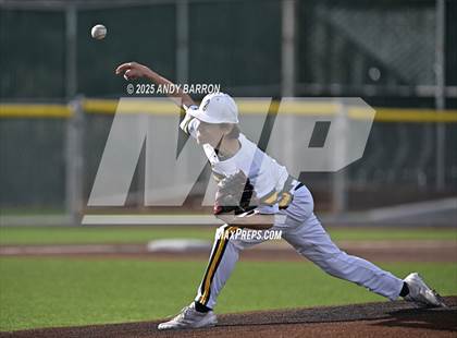 Thumbnail 3 in Reed @ Bishop Manogue photogallery.