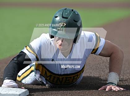 Thumbnail 1 in Reed @ Bishop Manogue photogallery.