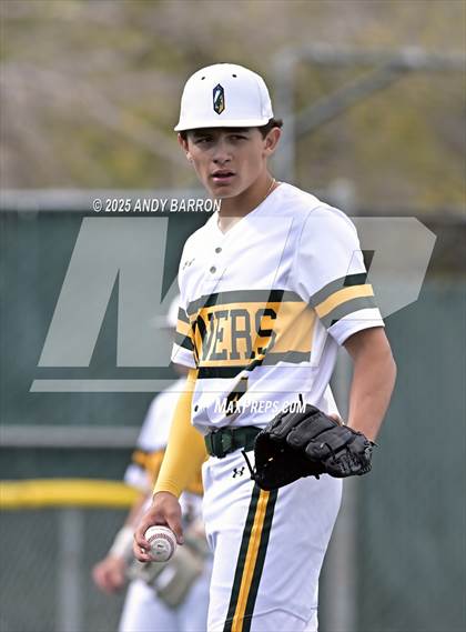 Thumbnail 2 in Reed @ Bishop Manogue photogallery.