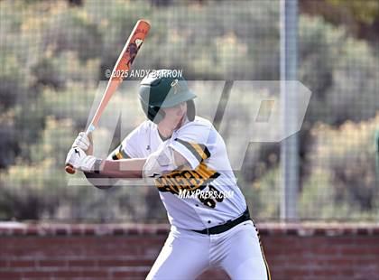 Thumbnail 2 in Reed @ Bishop Manogue photogallery.