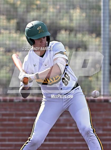 Thumbnail 3 in Reed @ Bishop Manogue photogallery.