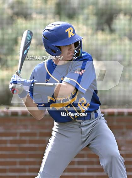 Thumbnail 1 in Reed @ Bishop Manogue photogallery.