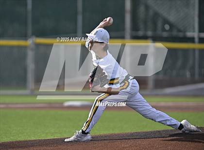 Thumbnail 2 in Reed @ Bishop Manogue photogallery.