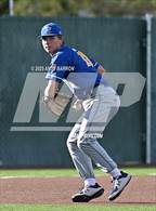 Photo from the gallery "Reed @ Bishop Manogue"