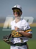 Photo from the gallery "Reed @ Bishop Manogue"