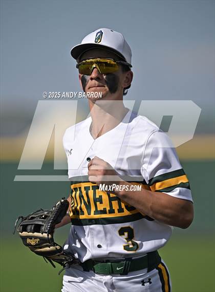 Thumbnail 3 in Reed @ Bishop Manogue photogallery.