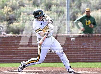 Thumbnail 2 in Reed @ Bishop Manogue photogallery.