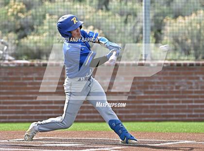 Thumbnail 2 in Reed @ Bishop Manogue photogallery.