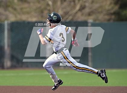 Thumbnail 3 in Reed @ Bishop Manogue photogallery.