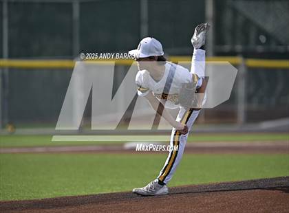 Thumbnail 1 in Reed @ Bishop Manogue photogallery.