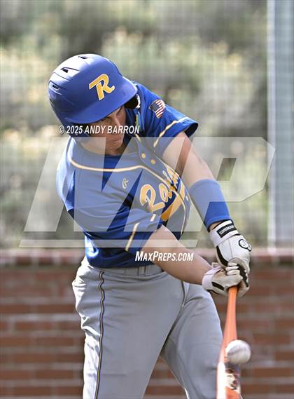 Thumbnail 2 in Reed @ Bishop Manogue photogallery.