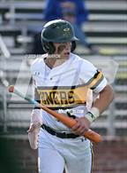 Photo from the gallery "Reed @ Bishop Manogue"