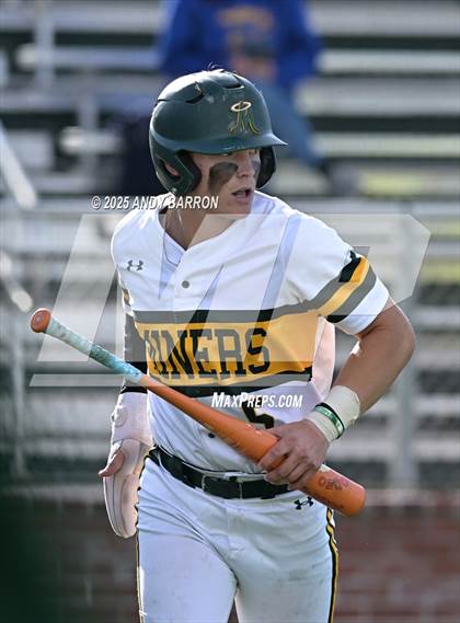 Thumbnail 2 in Reed @ Bishop Manogue photogallery.