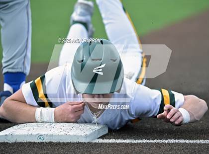 Thumbnail 2 in Reed @ Bishop Manogue photogallery.