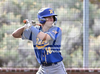 Thumbnail 2 in Reed @ Bishop Manogue photogallery.