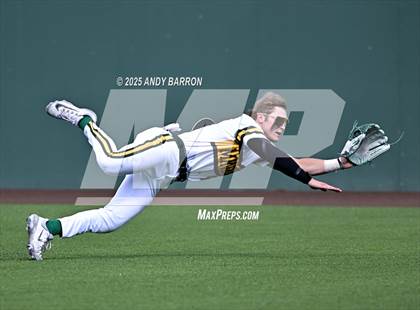 Thumbnail 2 in Reed @ Bishop Manogue photogallery.