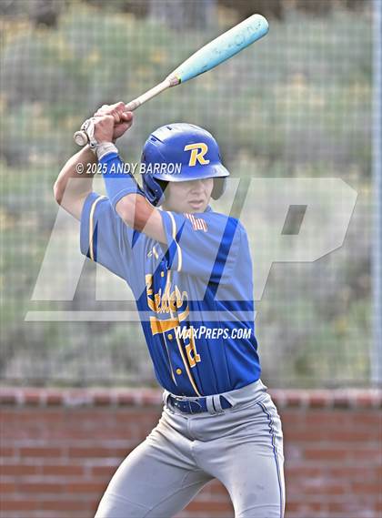 Thumbnail 2 in Reed @ Bishop Manogue photogallery.