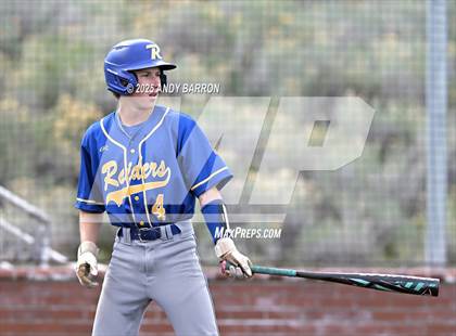 Thumbnail 1 in Reed @ Bishop Manogue photogallery.