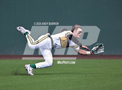 Thumbnail 1 in Reed @ Bishop Manogue photogallery.