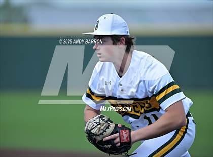 Thumbnail 3 in Reed @ Bishop Manogue photogallery.