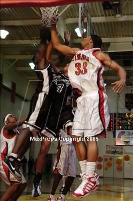 Thumbnail 3 in Upland @ Etiwanda photogallery.