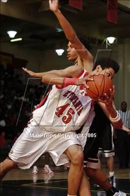 Thumbnail 1 in Upland @ Etiwanda photogallery.