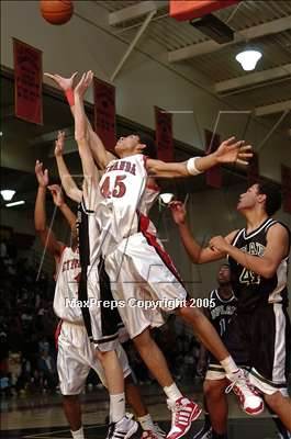 Thumbnail 2 in Upland @ Etiwanda photogallery.