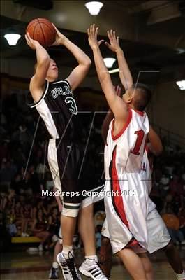 Thumbnail 1 in Upland @ Etiwanda photogallery.