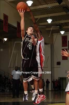 Thumbnail 1 in Upland @ Etiwanda photogallery.