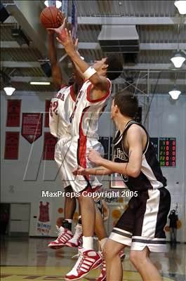 Thumbnail 1 in Upland @ Etiwanda photogallery.