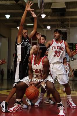 Thumbnail 2 in Upland @ Etiwanda photogallery.