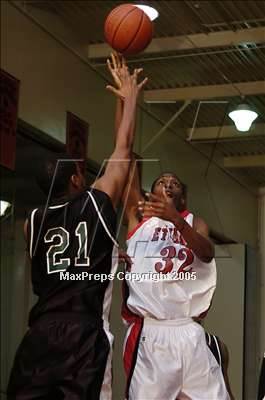 Thumbnail 2 in Upland @ Etiwanda photogallery.
