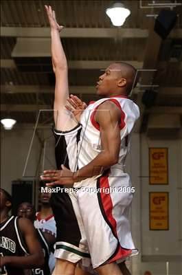 Thumbnail 1 in Upland @ Etiwanda photogallery.
