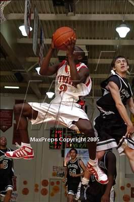 Thumbnail 3 in Upland @ Etiwanda photogallery.