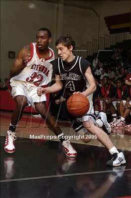 Thumbnail 2 in Upland @ Etiwanda photogallery.